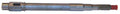 WSM Propeller Shaft for Johnson 35-75 Hp 2/3 Cyl (1975–1988)