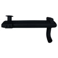Muffler 6680164 6732069 for Bobcat 863 873 883 A300 S250 864 T200 Loader Deutz