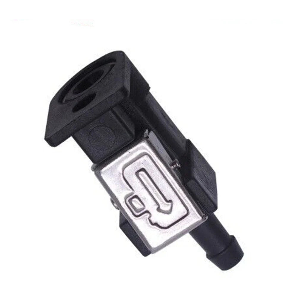 Fuel Connector for Yamaha Outboard Motor 6-90 HP (6Y1-24305-00-00, 18-80413)