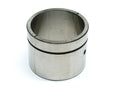 Race-Center Main Bearing for Mercury Mariner 40Hp-140Hp (R.O: 26113T)