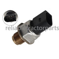 7450706 Fuel Rail Sensor for Bobcat T630 S510 S530 S550 S590 S595 S630 S650 T650