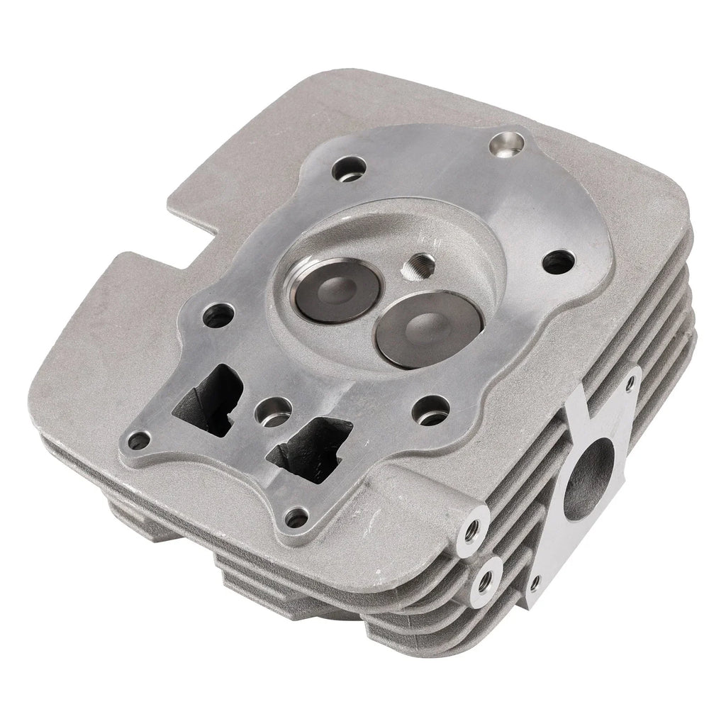 Cylinder Head Assy 12200-HN5-M00 for Honda TRX350 (2000–2006)