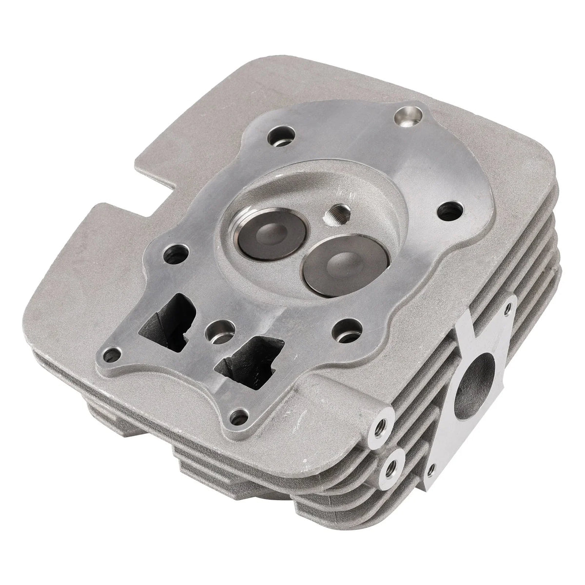 Cylinder Head Assy 12200-HN5-M00 for Honda TRX350 (2000–2006)