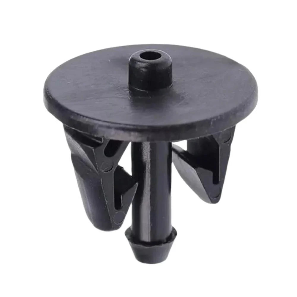 Telltale Water Spray Nipple for Johnson Evinrude OMC Outboard (0321885)