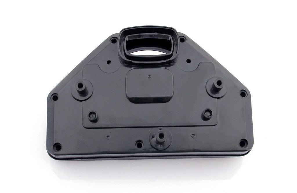 Speedometer Tachometer Gauge Case for Honda CBR1000RR (2004–2007) T9