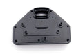 Speedometer Tachometer Gauge Case for Honda CBR1000RR (2004–2007) T9