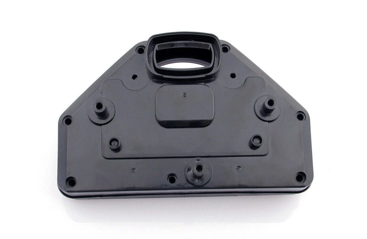 Speedometer Tachometer Gauge Case for Honda CBR1000RR (2004–2007) T9