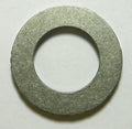 Lower Thrust Washer for Johnson/Evinrude 15-90 Hp (447-602)