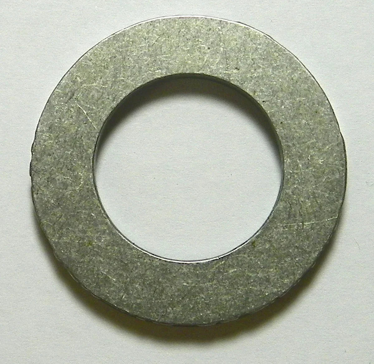 Lower Thrust Washer for Johnson/Evinrude 15-90 Hp (447-602)