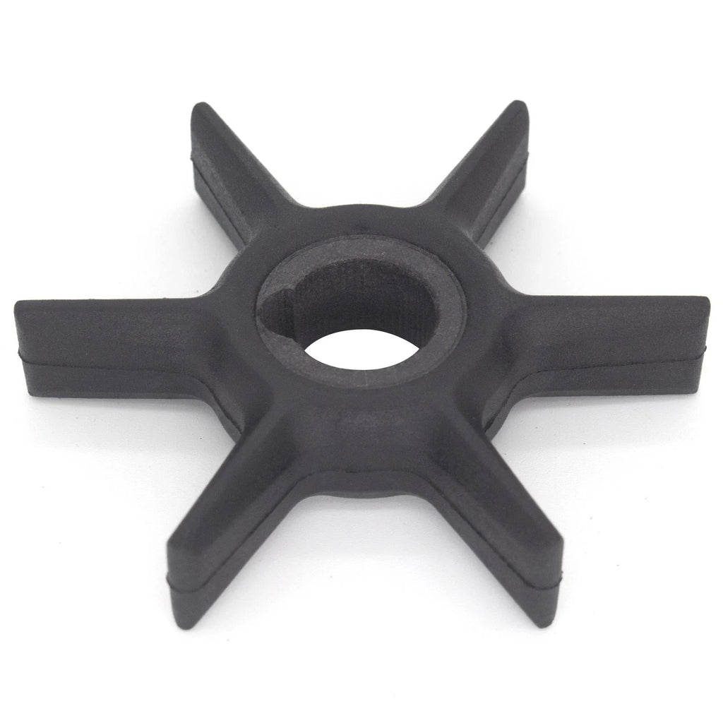 Water Pump Impeller Kit for Mercury Mariner 6 (1990–1999)