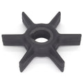 Water Pump Impeller Kit for Mercury Mariner 6 (1990–1999)