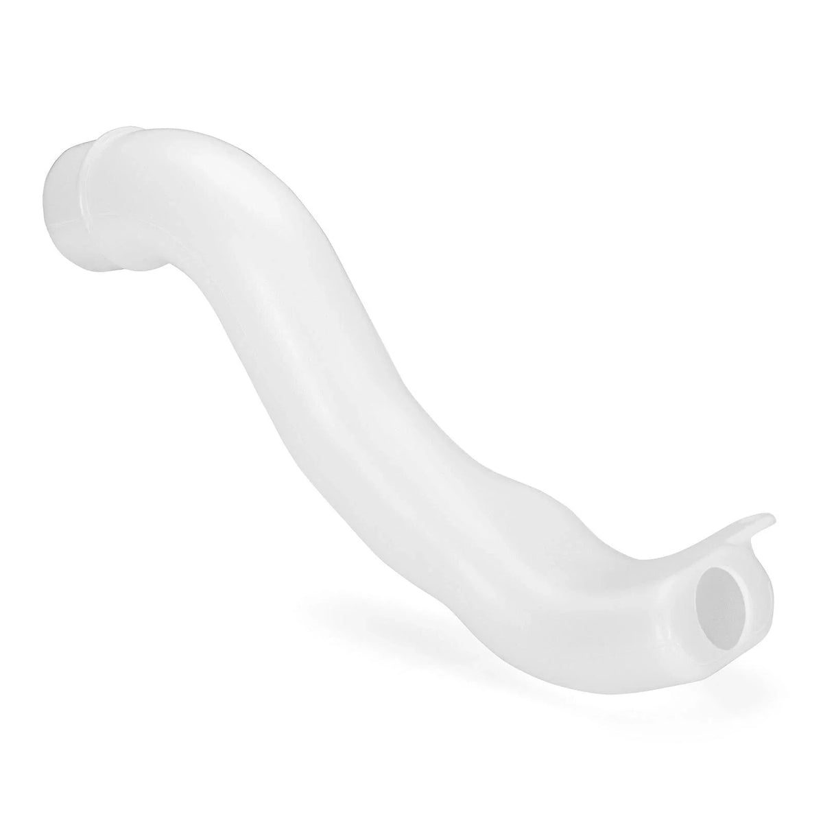 Airbox Breather Intake Snorkel Duct Tube for Honda TRX250 Recon/TRX250EX/TRX250X (2001–2023)