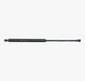 Ameritool 750-6L-90, Stainless Steel Gas Spring 90Lbs 17