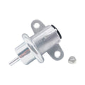 Fuel Pressure Regulator for Mercury Mercruiser 262 V6 - 305 350 377 V8 807952A1