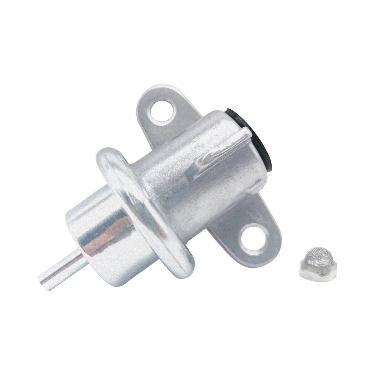 Fuel Pressure Regulator for Mercury Mercruiser 262 V6 - 305 350 377 V8 807952A1