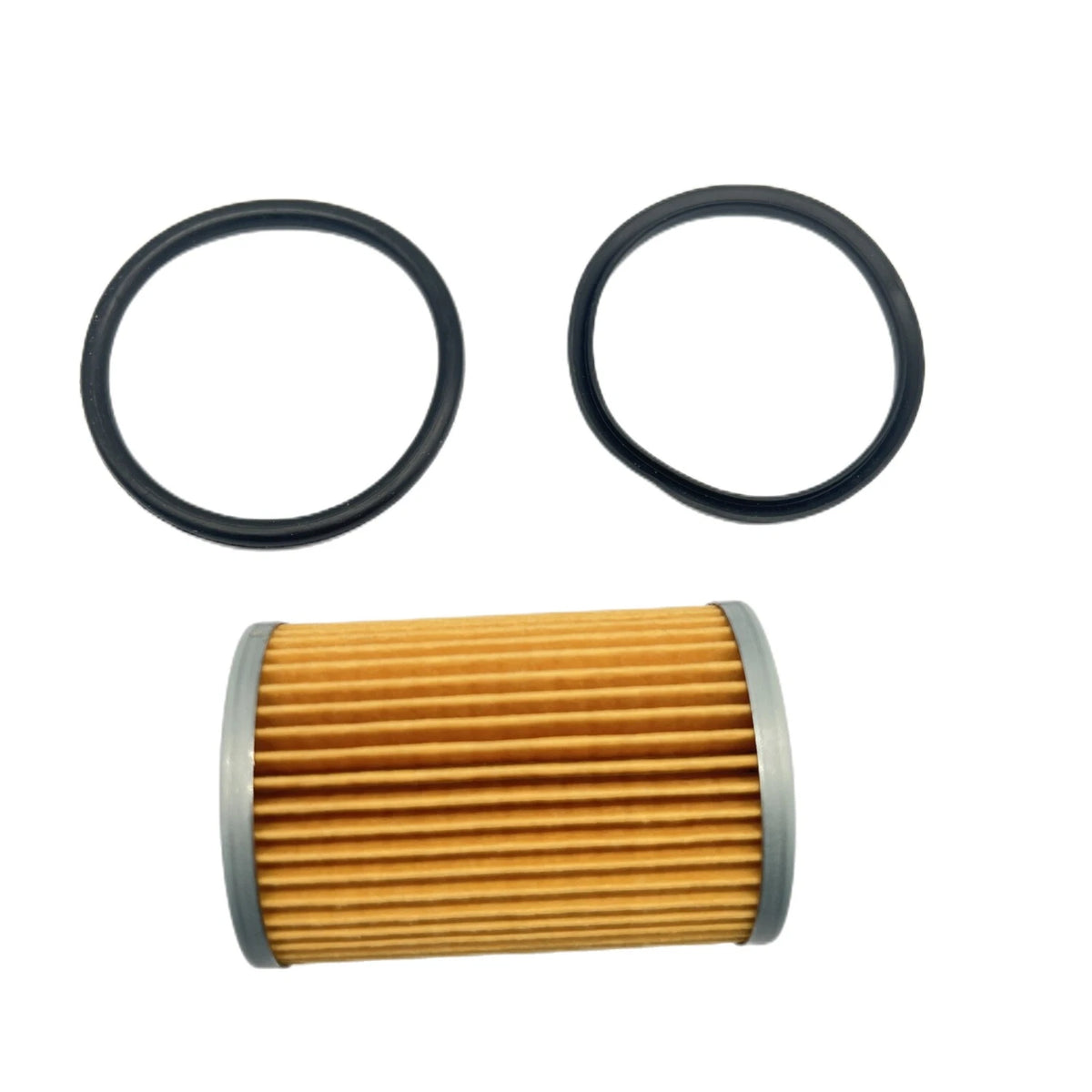Fuel Filter Element for Mercruiser MPI Cool Fuel III, 8M0093688, 35-866171A01