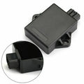 CDI Box Igniter Module for Yamaha Bear Tracker 250 YFM250X (2001–2004)