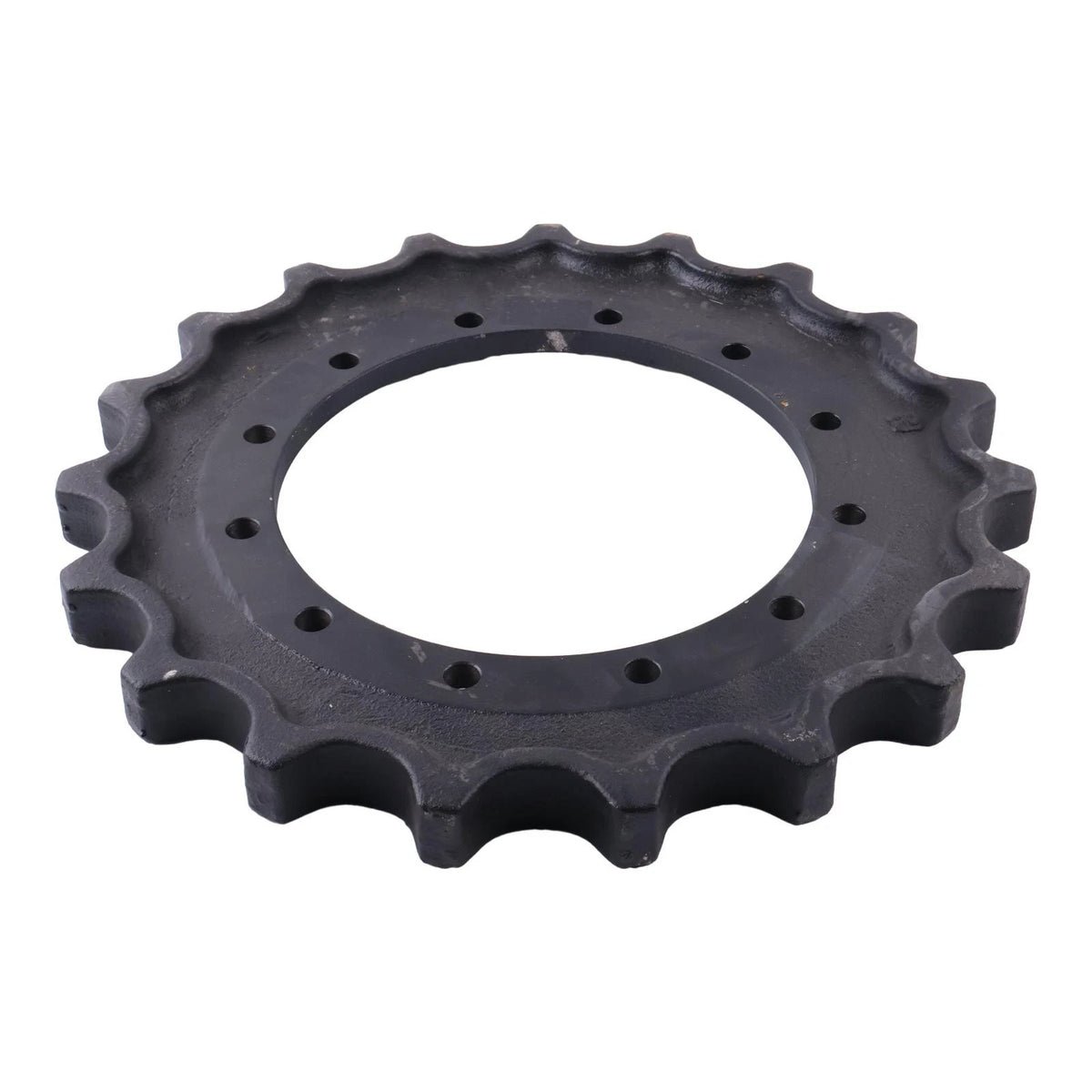 Drive Sprocket RD809-14433 RD809-14430 for Kubota KX080-3 KX080-4 KX080-4S