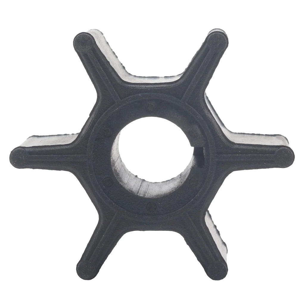 Water Pump Impeller for Suzuki Outboard (17461-92D02)