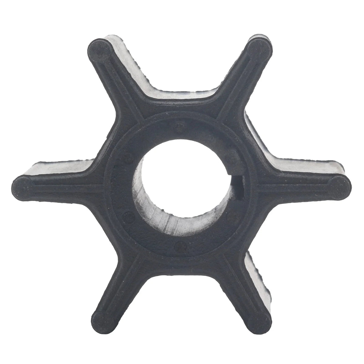 Water Pump Impeller for Suzuki Outboard (17461-92D02)