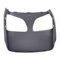 Front Grille Net 3C081-83253 for Kubota Tractor M5040 M6040F M7040F M5140F M9540