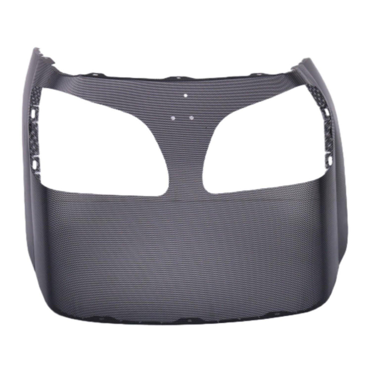 Front Grille Net 3C081-83253 for Kubota Tractor M5040 M6040F M7040F M5140F M9540