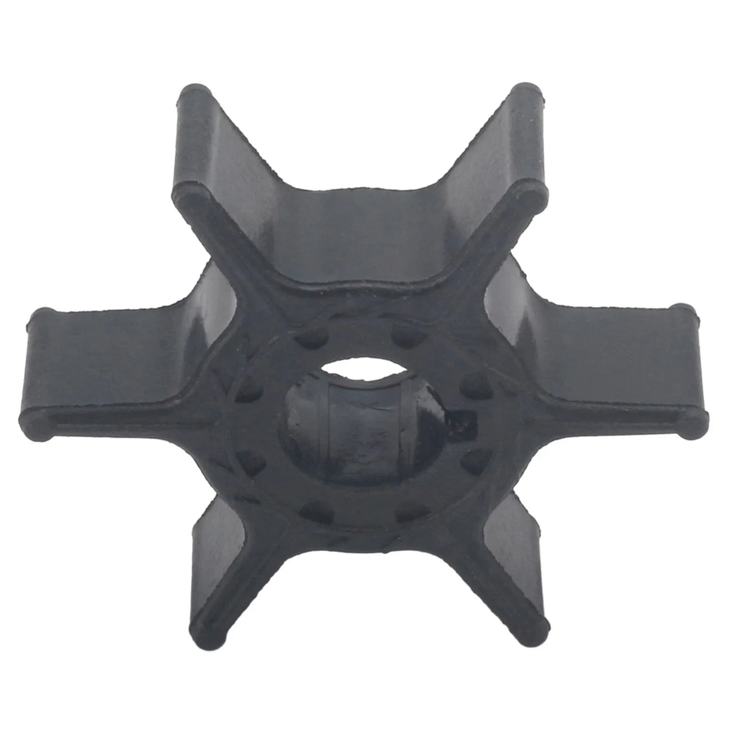 Water Pump Impeller for Yamaha 8/9.9/15HP (63V-44352-01, Sierra 18-3040, 9-45607)