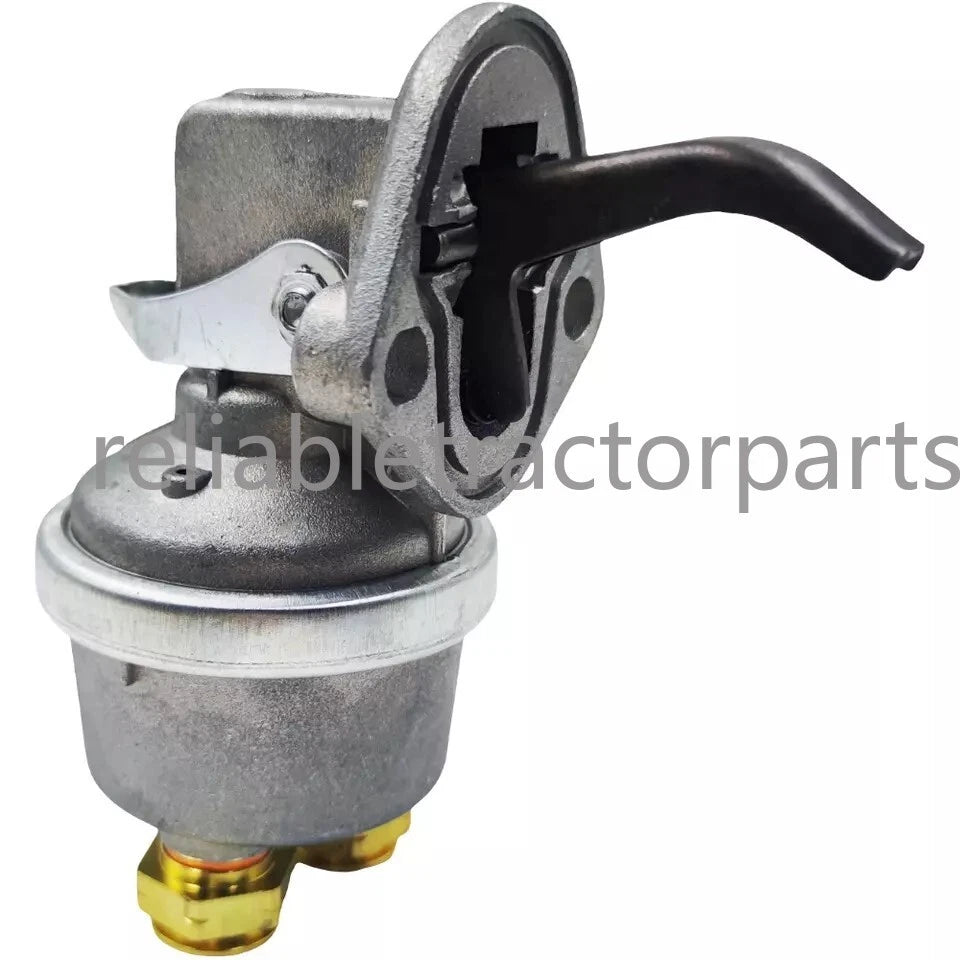 For Holland Tractor T5040 T5050 T5060 T5070 Fuel Lift Pump 84268475 6905134