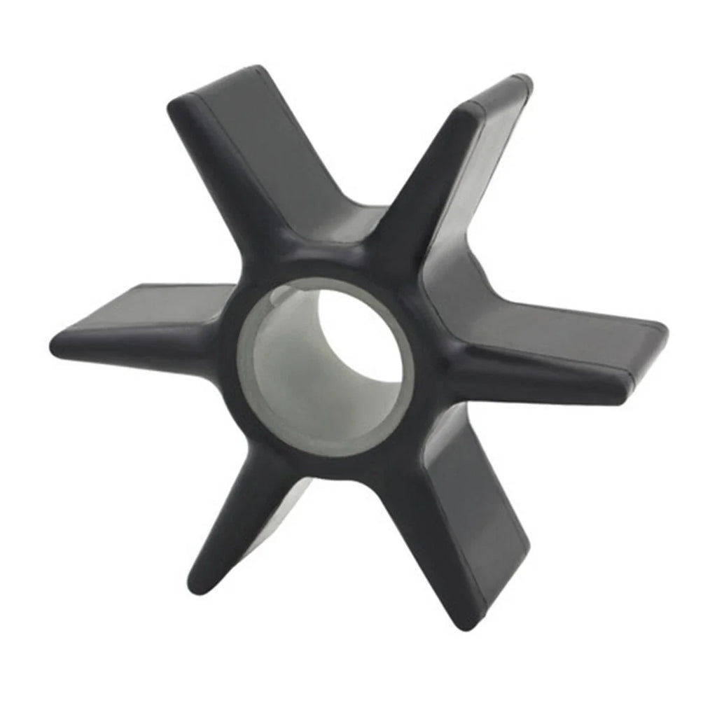 Water Pump Impeller Kit for Mercury Mercruiser Alpha One Gen 2 (47-43026Q06)