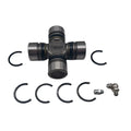MerCruiser U-Joint 75832A3 758321 75832T1 for Volvo (Replaces 3850812 897707 853255)