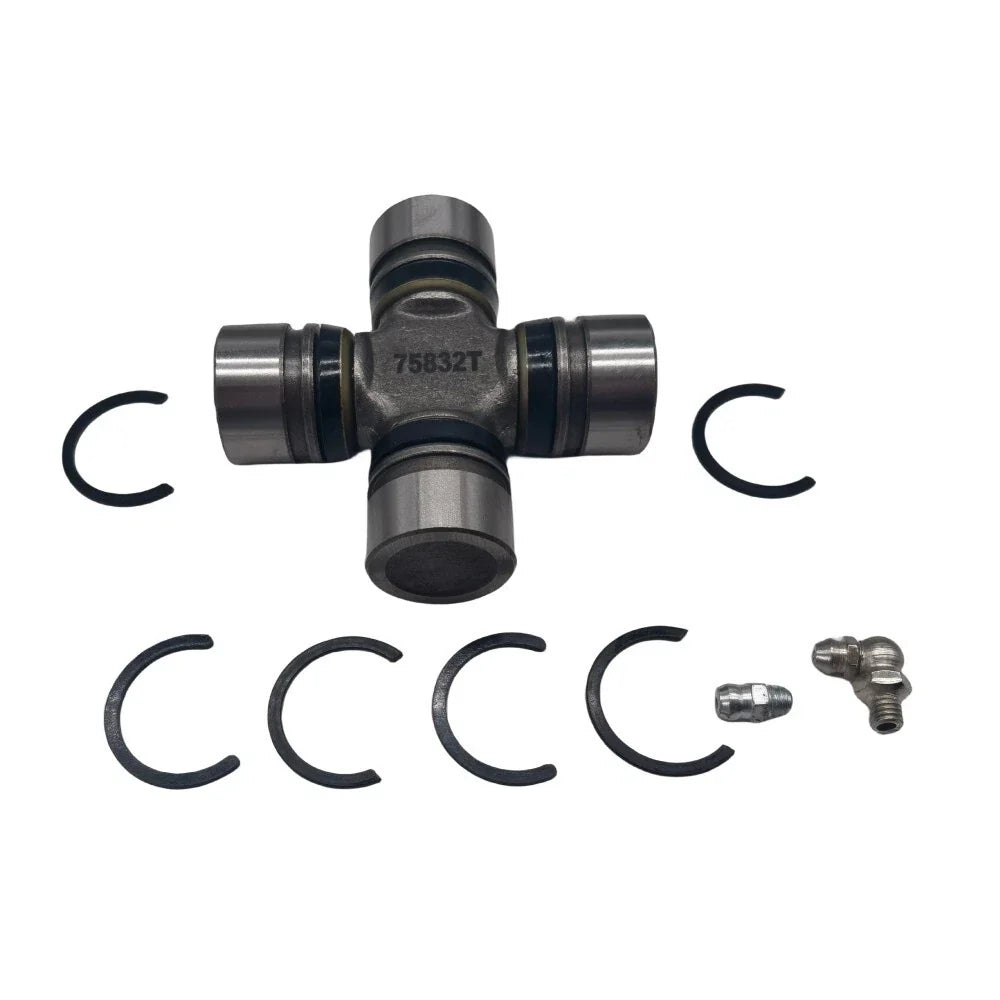 MerCruiser U-Joint 75832A3 758321 75832T1 for Volvo (Replaces 3850812 897707 853255)