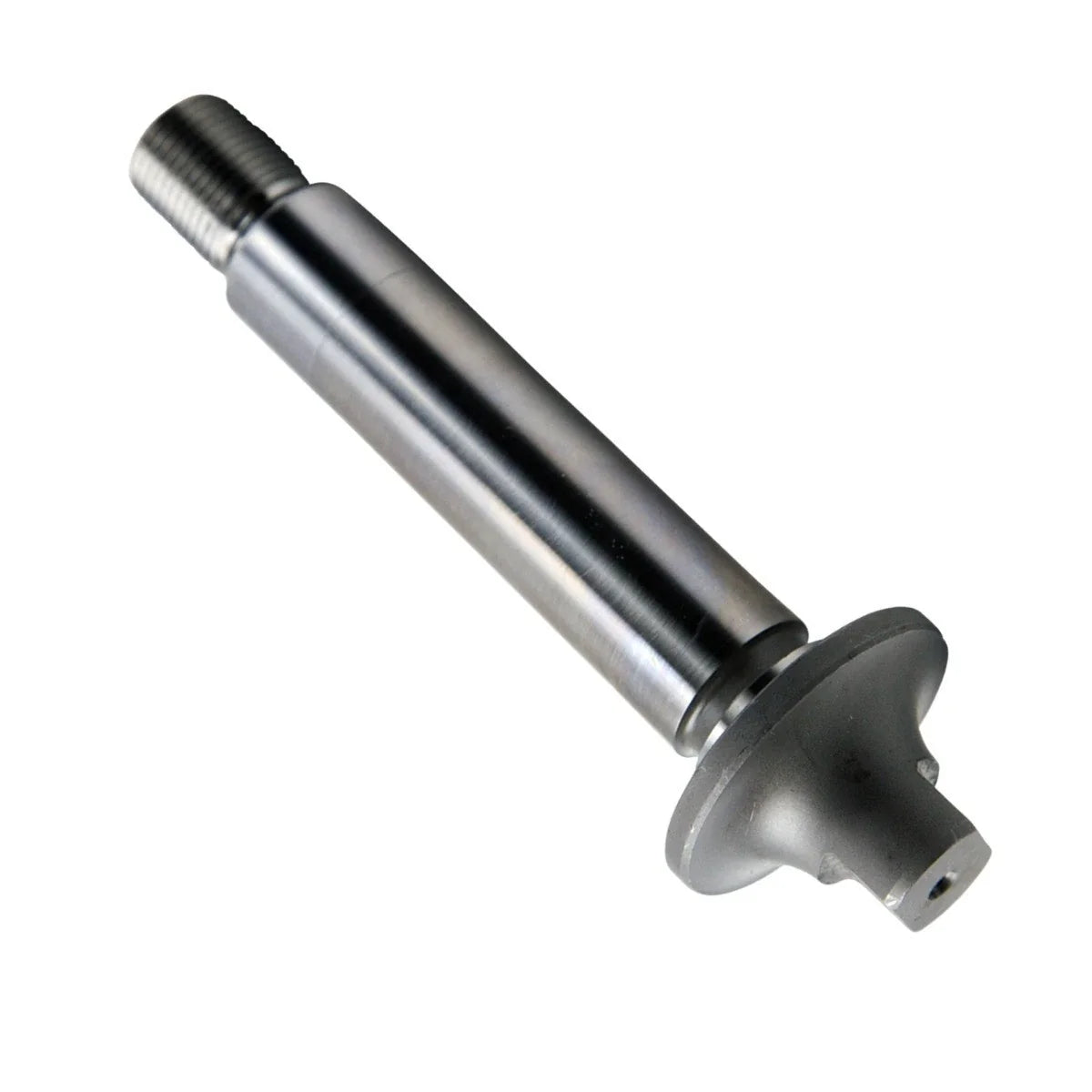 Jet Pump Impeller Shaft for SeaDoo XP/HX (1991–1997)