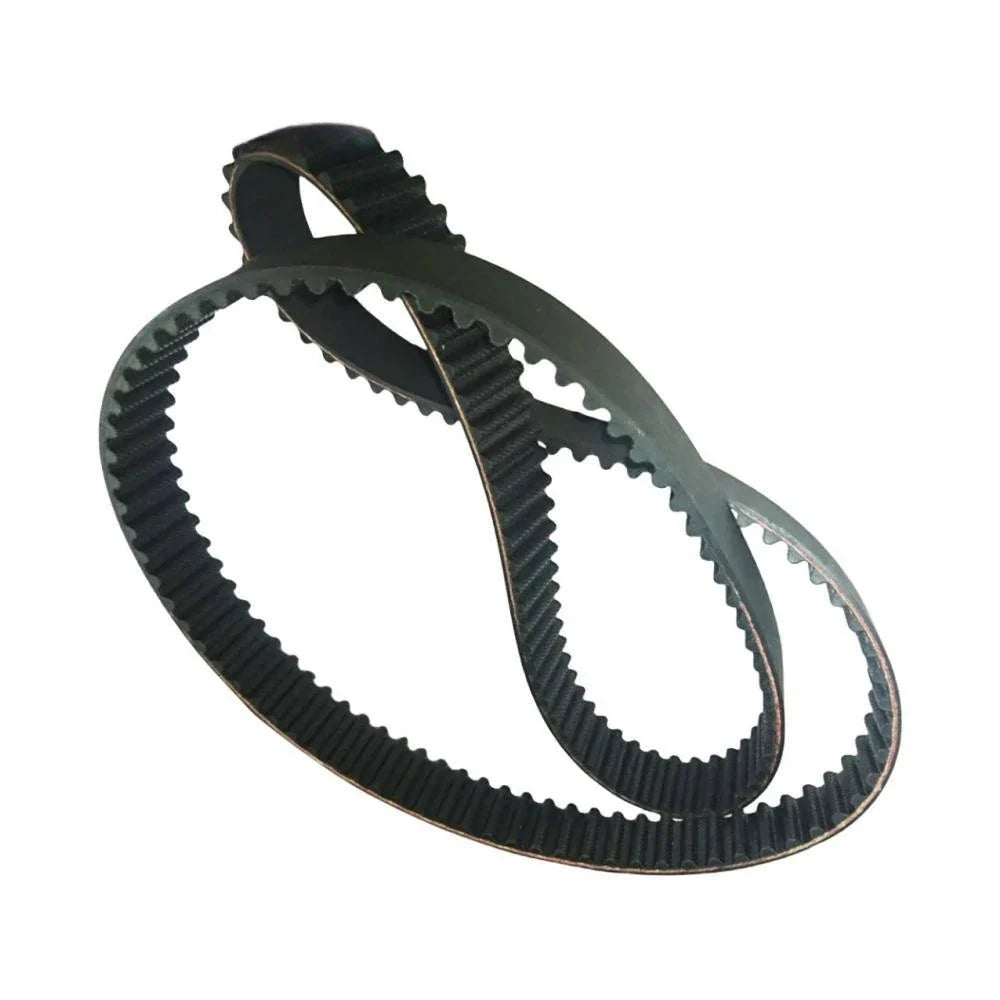 Yamaha F150 Drive Timing Belt 63P-46241-00-00 (Outboard)