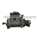Caterpillar CAT Backhoe Loader 450E 420E Fuel Injection Pump 3240532