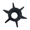 Water Pump Impeller for Honda Marine Outboard BF 75 90 100HP Motor 19210-ZY9-H01