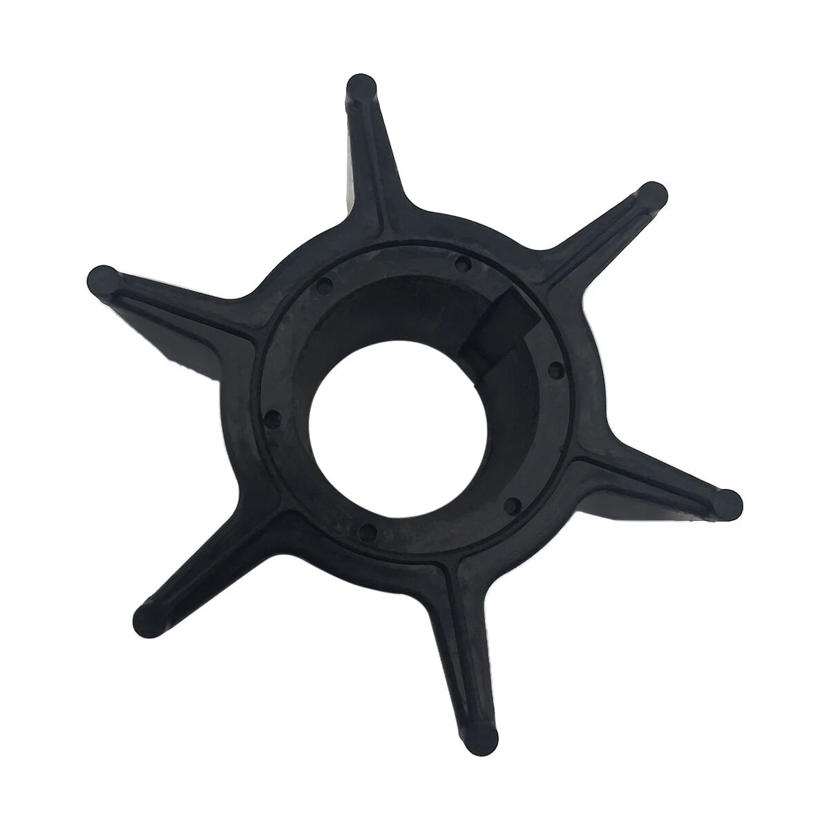 Water Pump Impeller for Honda Marine Outboard BF 75 90 100HP Motor 19210-ZY9-H01