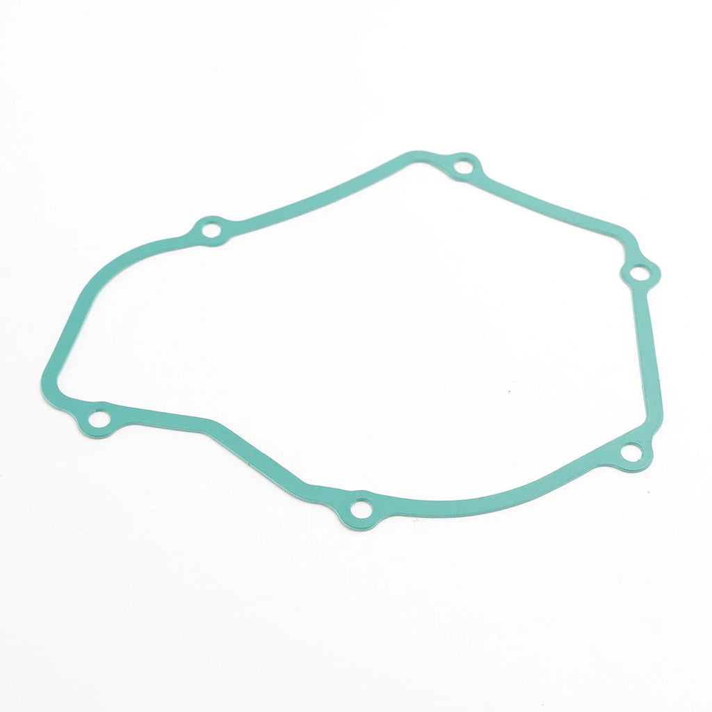 Alternator Stator Regulator Gasket Kit for Honda ATC250 (1985)