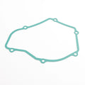 Alternator Stator Regulator Gasket Kit for Honda ATC250 (1985)