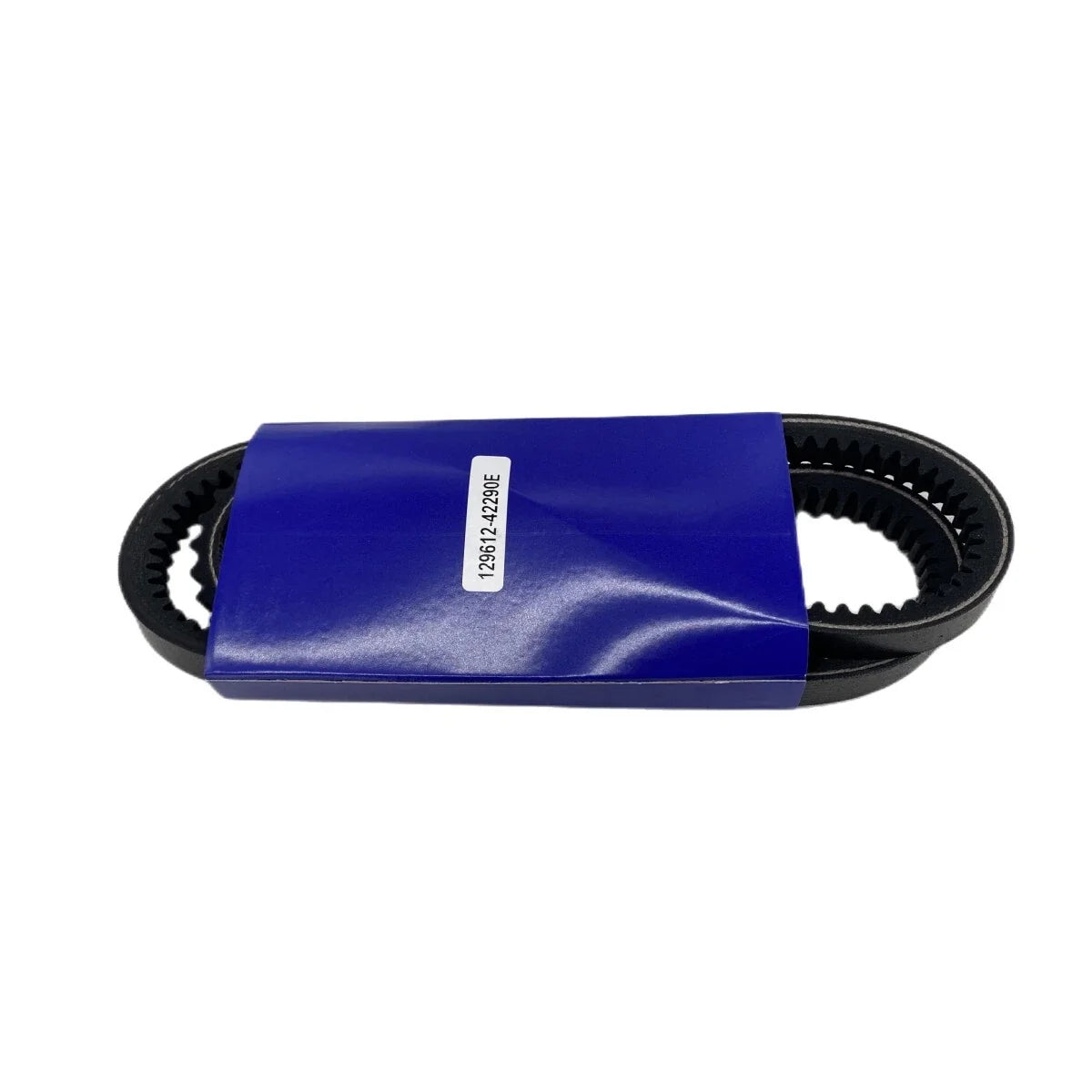 V Belt for Yanmar Marine 3YM20 3YM30 2YM15 (129612-42290)