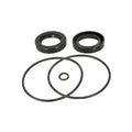 Seal Kit Propeller Shaft Gasket Set for Volvo Penta 120S MS25S (873108, 3593663)
