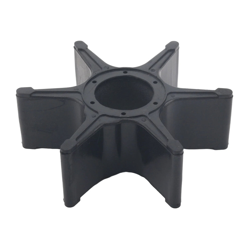Water Pump Impeller for Suzuki Outboard (17461-87E12)
