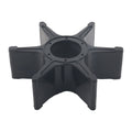 Water Pump Impeller for Suzuki Outboard (17461-87E12)
