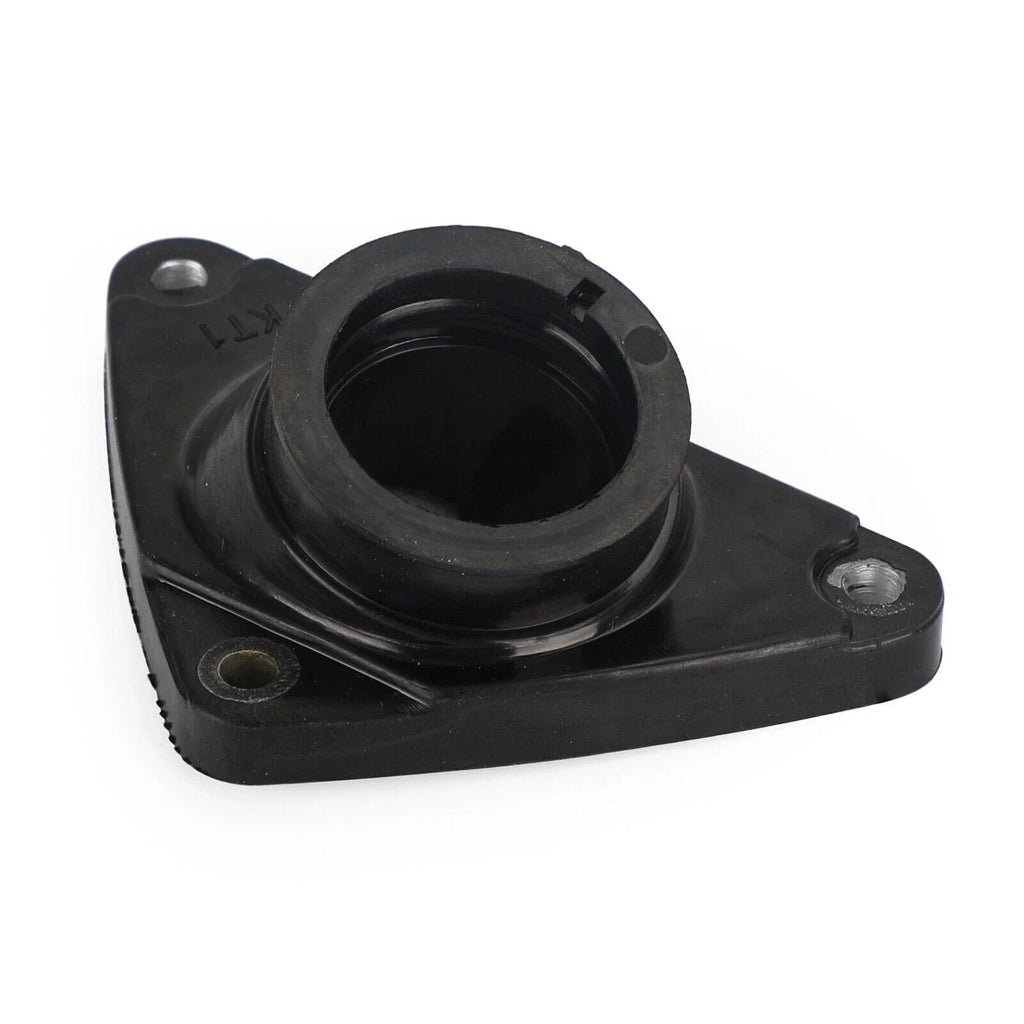 Rubber Intake Reed Boot for Honda XR 250R (1986–2004) 16211-KT1-013