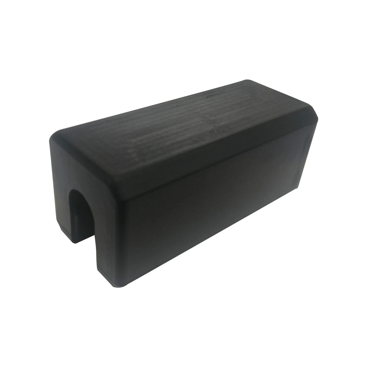 Wedge Universal Single Ram Transom Saver Motor Toter Outboard Yamaha Mercury