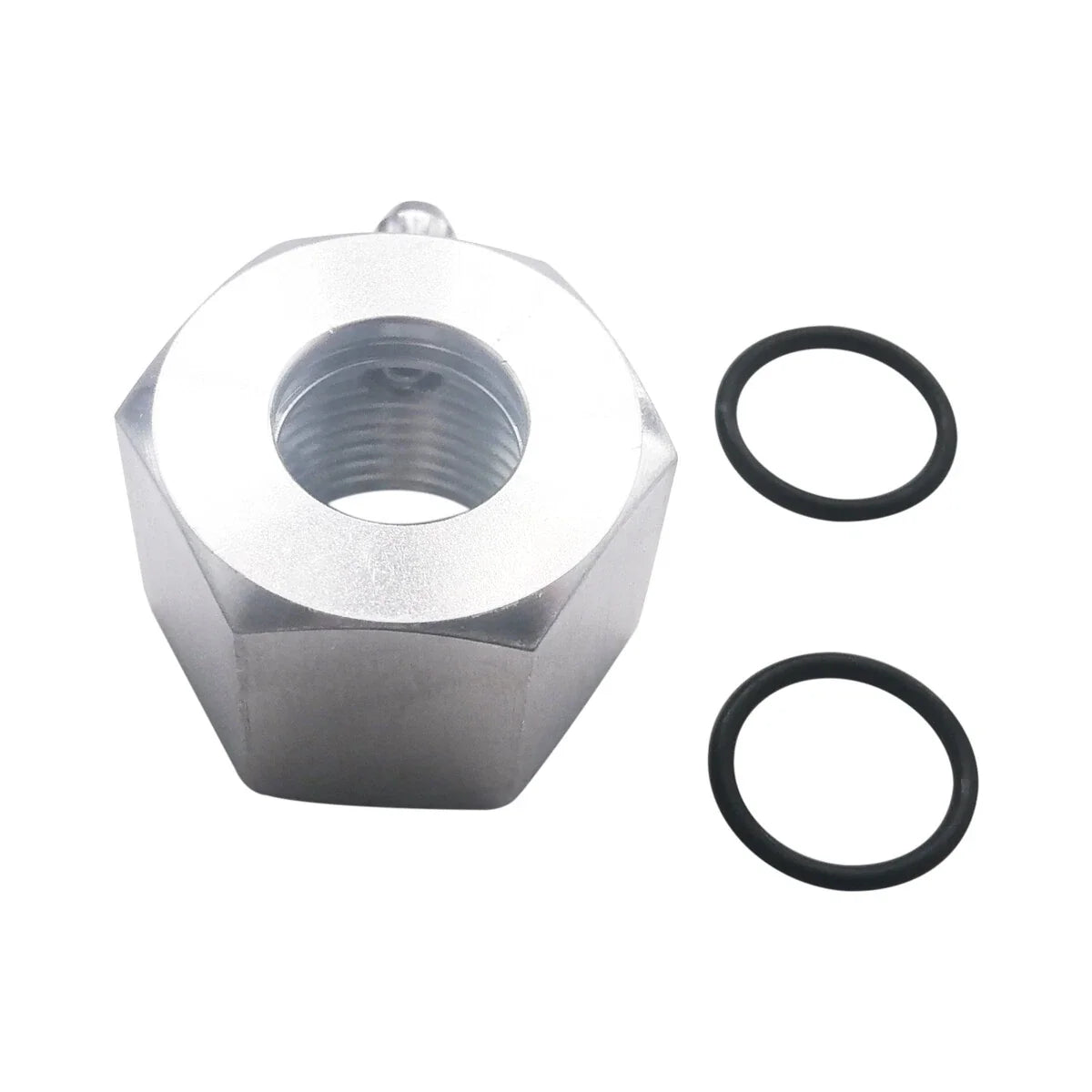 Steering Guard for Marine Boat Seachoice (7/8 Inch, Repl SCP 28251)