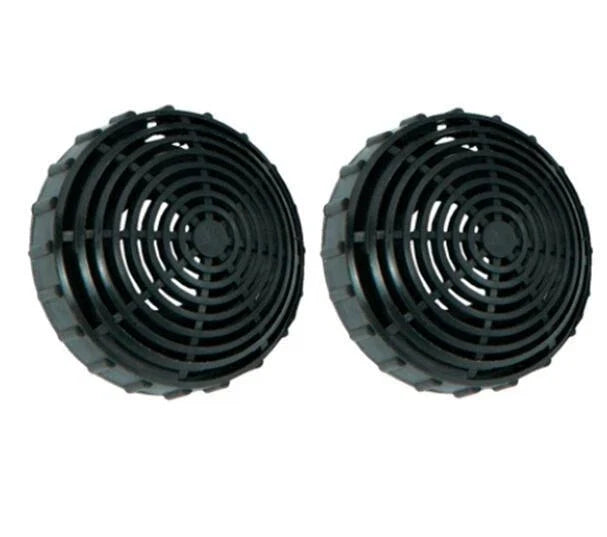 Intake Filter Screen for Johnson Livewell Aerator Pump (77125, 7100118)