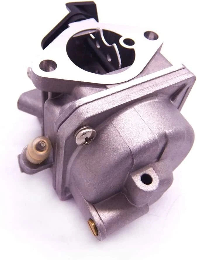 Carburetor Carb Assembly 4T REPLACES Tohatsu/ Nissan Outboard 6HP 3R4-03200-1