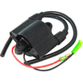Ignition Coil for Mercury Marine 40Hp ELPT-BF 4-Stroke (2001–2002)