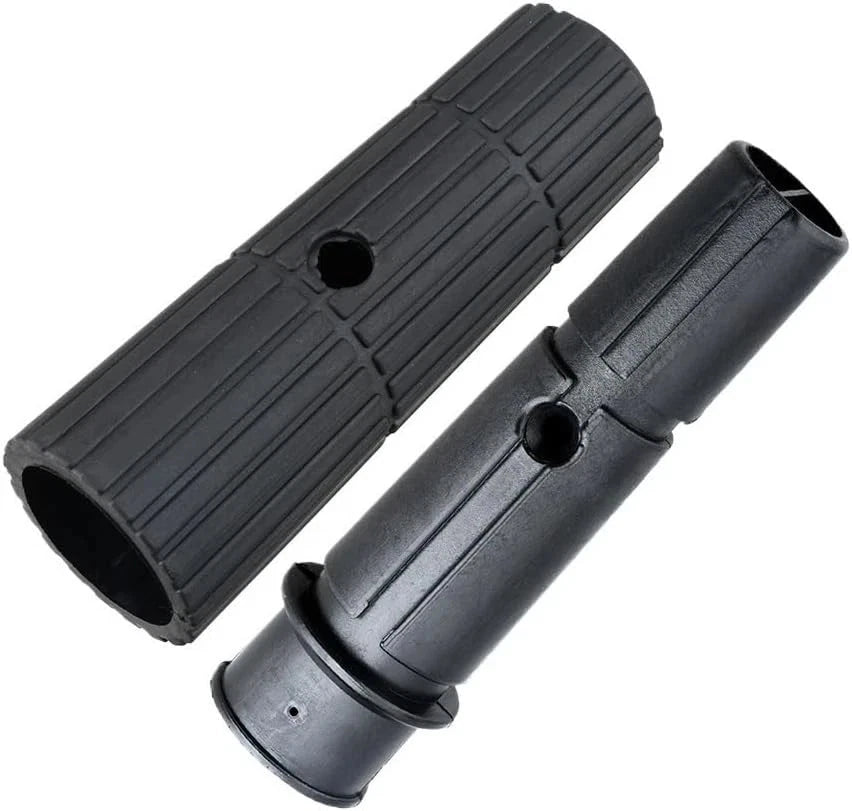 Marine Operation for Shift Kit for Outboard 5-40HP OEM 64-42119-00/6G 1-42177-00