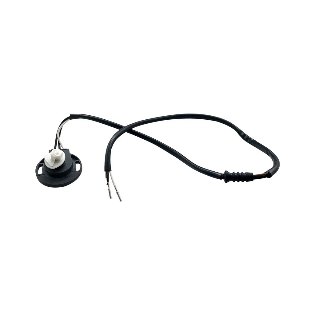 Trim Sender Sensor for Volvo Penta SX DP (3849411, 3855535, 3863007)